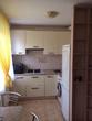 Rent an apartment, Pobedi-prosp, Ukraine, Kharkiv, Shevchekivsky district, Kharkiv region, 1  bedroom, 37 кв.м, 6 870 uah/mo