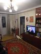 Buy an apartment, Geroev-Stalingrada-prosp, Ukraine, Kharkiv, Nemyshlyansky district, Kharkiv region, 3  bedroom, 58 кв.м, 742 000 uah