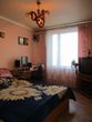 Rent an apartment, Yuvilejnij-prosp, Ukraine, Kharkiv, Moskovskiy district, Kharkiv region, 1  bedroom, 65 кв.м, 1 000 uah/mo