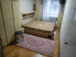 Rent an apartment, Tankopiya-ul, Ukraine, Kharkiv, Slobidsky district, Kharkiv region, 3  bedroom, 68 кв.м, 6 400 uah/mo