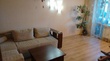Rent an apartment, Akademika-Pavlova-Entrance, Ukraine, Kharkiv, Moskovskiy district, Kharkiv region, 2  bedroom, 54 кв.м, 7 500 uah/mo