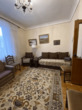 Rent an apartment, Bakulina-ul, Ukraine, Kharkiv, Shevchekivsky district, Kharkiv region, 2  bedroom, 55 кв.м, 10 000 uah/mo