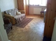 Buy an apartment, Stadionniy-proezd, 8-5, Ukraine, Kharkiv, Nemyshlyansky district, Kharkiv region, 2  bedroom, 44 кв.м, 687 000 uah