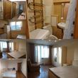 Rent an apartment, Geroev-Truda-ul, Ukraine, Kharkiv, Moskovskiy district, Kharkiv region, 1  bedroom, 34 кв.м, 324 000 uah/mo