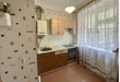 Buy an apartment, Mirnaya-ul, Ukraine, Kharkiv, Shevchekivsky district, Kharkiv region, 1  bedroom, 30 кв.м, 930 000 uah