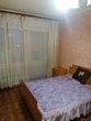 Buy an apartment, Gagarina-prosp, Ukraine, Kharkiv, Slobidsky district, Kharkiv region, 3  bedroom, 65 кв.м, 2 430 000 uah