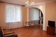 Rent an apartment, Shatilivska-vulitsya, 41, Ukraine, Kharkiv, Shevchekivsky district, Kharkiv region, 1  bedroom, 33 кв.м, 10 100 uah/mo