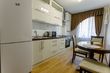 Rent an apartment, Celinogradskaya-ul, 48, Ukraine, Kharkiv, Shevchekivsky district, Kharkiv region, 1  bedroom, 48 кв.м, 8 500 uah/mo