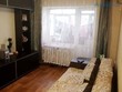 Buy an apartment, Barabashova-ul, Ukraine, Kharkiv, Kievskiy district, Kharkiv region, 2  bedroom, 45 кв.м, 1 260 000 uah