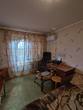 Buy an apartment, Gagarina-prosp, Ukraine, Kharkiv, Osnovyansky district, Kharkiv region, 2  bedroom, 44 кв.м, 794 000 uah