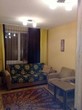Buy an apartment, Lyudvika-Svobodi-prosp, 39, Ukraine, Kharkiv, Shevchekivsky district, Kharkiv region, 3  bedroom, 65 кв.м, 1 320 000 uah