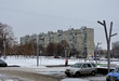 Buy an apartment, Traktorostroiteley-prosp, 89, Ukraine, Kharkiv, Moskovskiy district, Kharkiv region, 3  bedroom, 65 кв.м, 1 620 000 uah