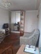 Buy an apartment, Geroev-Truda-ul, Ukraine, Kharkiv, Moskovskiy district, Kharkiv region, 1  bedroom, 34 кв.м, 605 000 uah
