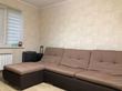 Rent an apartment, Klochkovskaya-ul, Ukraine, Kharkiv, Shevchekivsky district, Kharkiv region, 1  bedroom, 40 кв.м, 9 250 uah/mo
