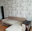 Rent an apartment, Garibaldi-ul, 26, Ukraine, Kharkiv, Moskovskiy district, Kharkiv region, 1  bedroom, 40 кв.м, 6 000 uah/mo
