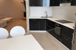 Rent an apartment, Kulturi-ul, 20, Ukraine, Kharkiv, Shevchekivsky district, Kharkiv region, 2  bedroom, 80 кв.м, 20 200 uah/mo