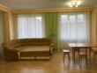 Rent an apartment, Novoaleksandrovskaya-ul, Ukraine, Kharkiv, Kievskiy district, Kharkiv region, 1  bedroom, 40 кв.м, 7 000 uah/mo