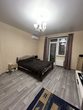 Rent an apartment, Botanicheskaya-ul, Ukraine, Kharkiv, Kievskiy district, Kharkiv region, 1  bedroom, 50 кв.м, 12 000 uah/mo