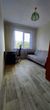 Rent an apartment, Pobedi-prosp, Ukraine, Kharkiv, Shevchekivsky district, Kharkiv region, 2  bedroom, 47 кв.м, 7 000 uah/mo