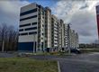 Buy an apartment, Pobedi-prosp, Ukraine, Kharkiv, Shevchekivsky district, Kharkiv region, 1  bedroom, 38 кв.м, 852 000 uah