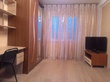 Rent an apartment, Valentinivska, Ukraine, Kharkiv, Moskovskiy district, Kharkiv region, 1  bedroom, 34 кв.м, 6 200 uah/mo