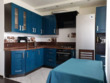 Rent an apartment, Pobedi-prosp, Ukraine, Kharkiv, Shevchekivsky district, Kharkiv region, 1  bedroom, 52.5 кв.м, 9 000 uah/mo