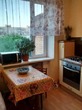 Rent an apartment, 23-go-Avgusta-ul, 47, Ukraine, Kharkiv, Shevchekivsky district, Kharkiv region, 2  bedroom, 47 кв.м, 9 000 uah/mo