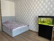 Buy an apartment, Mira-ul, Ukraine, Kharkiv, Industrialny district, Kharkiv region, 1  bedroom, 38 кв.м, 1 520 000 uah