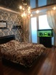 Buy an apartment, Druzhbi-Narodov-ul, 267, Ukraine, Kharkiv, Kievskiy district, Kharkiv region, 3  bedroom, 66 кв.м, 1 240 000 uah