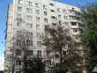 Buy an apartment, Yuvilejnij-prosp, 32А, Ukraine, Kharkiv, Moskovskiy district, Kharkiv region, 2  bedroom, 46 кв.м, 769 000 uah