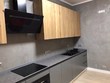 Rent an apartment, Pobedi-prosp, Ukraine, Kharkiv, Shevchekivsky district, Kharkiv region, 3  bedroom, 105 кв.м, 35 200 uah/mo