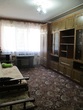 Rent an apartment, Geroev-Truda-ul, Ukraine, Kharkiv, Moskovskiy district, Kharkiv region, 2  bedroom, 45 кв.м, 6 000 uah/mo