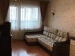 Buy an apartment, Socialisticheskaya-ul, 65, Ukraine, Kharkiv, Kholodnohirsky district, Kharkiv region, 2  bedroom, 52 кв.м, 824 000 uah