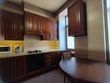 Rent an apartment, Pobedi-prosp, Ukraine, Kharkiv, Shevchekivsky district, Kharkiv region, 3  bedroom, 104 кв.м, 15 000 uah/mo