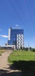 Rent a office, Otakara-Yarosha-ul, 21, Ukraine, Kharkiv, Shevchekivsky district, Kharkiv region, 1500 кв.м, 610 uah/мo