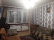 Buy an apartment, Tankopiya-ul, Ukraine, Kharkiv, Slobidsky district, Kharkiv region, 2  bedroom, 47 кв.м, 1 560 000 uah