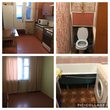 Buy an apartment, Rodnikovaya-ul, 9, Ukraine, Kharkiv, Kievskiy district, Kharkiv region, 2  bedroom, 54 кв.м, 1 300 000 uah