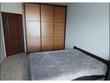 Rent an apartment, Shevchenkovskiy-per, Ukraine, Kharkiv, Kievskiy district, Kharkiv region, 1  bedroom, 35 кв.м, 7 500 uah/mo
