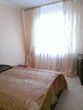 Buy an apartment, Gvardeycev-shironincev-ul, Ukraine, Kharkiv, Moskovskiy district, Kharkiv region, 2  bedroom, 47 кв.м, 1 020 000 uah