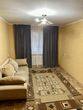 Buy an apartment, Traktorostroiteley-prosp, Ukraine, Kharkiv, Moskovskiy district, Kharkiv region, 2  bedroom, 45 кв.м, 1 200 000 uah