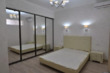 Rent an apartment, Nauki-prospekt, 47, Ukraine, Kharkiv, Shevchekivsky district, Kharkiv region, 2  bedroom, 75 кв.м, 22 300 uah/mo