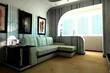 Rent an apartment, Krychevskoho, Ukraine, Kharkiv, Kievskiy district, Kharkiv region, 3  bedroom, 75 кв.м, 17 900 uah/mo