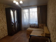 Rent an apartment, Gvardeycev-shironincev-ul, Ukraine, Kharkiv, Moskovskiy district, Kharkiv region, 1  bedroom, 33 кв.м, 8 000 uah/mo