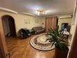 Buy an apartment, Pobedi-prosp, Ukraine, Kharkiv, Shevchekivsky district, Kharkiv region, 1  bedroom, 34 кв.м, 714 000 uah
