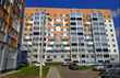 Buy an apartment, Arkhitektorov-ul, Ukraine, Kharkiv, Shevchekivsky district, Kharkiv region, 1  bedroom, 41 кв.м, 1 230 000 uah