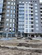 Buy an apartment, Aviacionnaya-ul, Ukraine, Kharkiv, Shevchekivsky district, Kharkiv region, 1  bedroom, 51 кв.м, 1 520 000 uah
