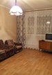 Rent an apartment, Rodnikovaya-ul, Ukraine, Kharkiv, Moskovskiy district, Kharkiv region, 1  bedroom, 33 кв.м, 5 800 uah/mo