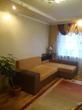 Buy an apartment, Zhasminovyi-Boulevard, Ukraine, Kharkiv, Slobidsky district, Kharkiv region, 2  bedroom, 45 кв.м, 879 000 uah