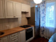 Rent an apartment, 23-go-Avgusta-ul, Ukraine, Kharkiv, Shevchekivsky district, Kharkiv region, 2  bedroom, 47 кв.м, 9 000 uah/mo