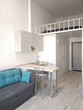 Rent an apartment, Shevchenkovskiy-per, 9, Ukraine, Kharkiv, Moskovskiy district, Kharkiv region, 1  bedroom, 23 кв.м, 7 000 uah/mo